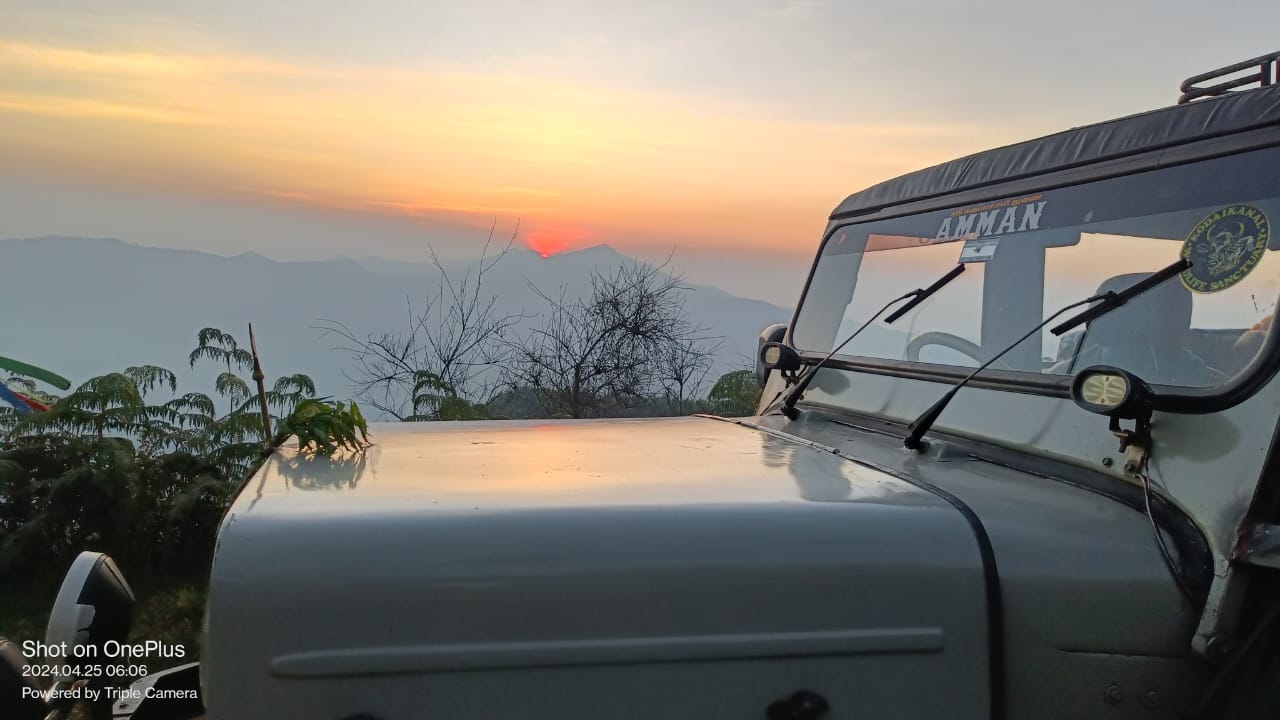 WhatsApp Image 2026-04-03 at 1.15.37 PM