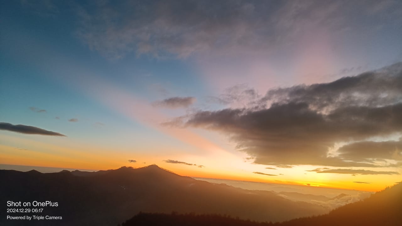 WhatsApp Image 2026-04-03 at 1.15.39 PM (1)