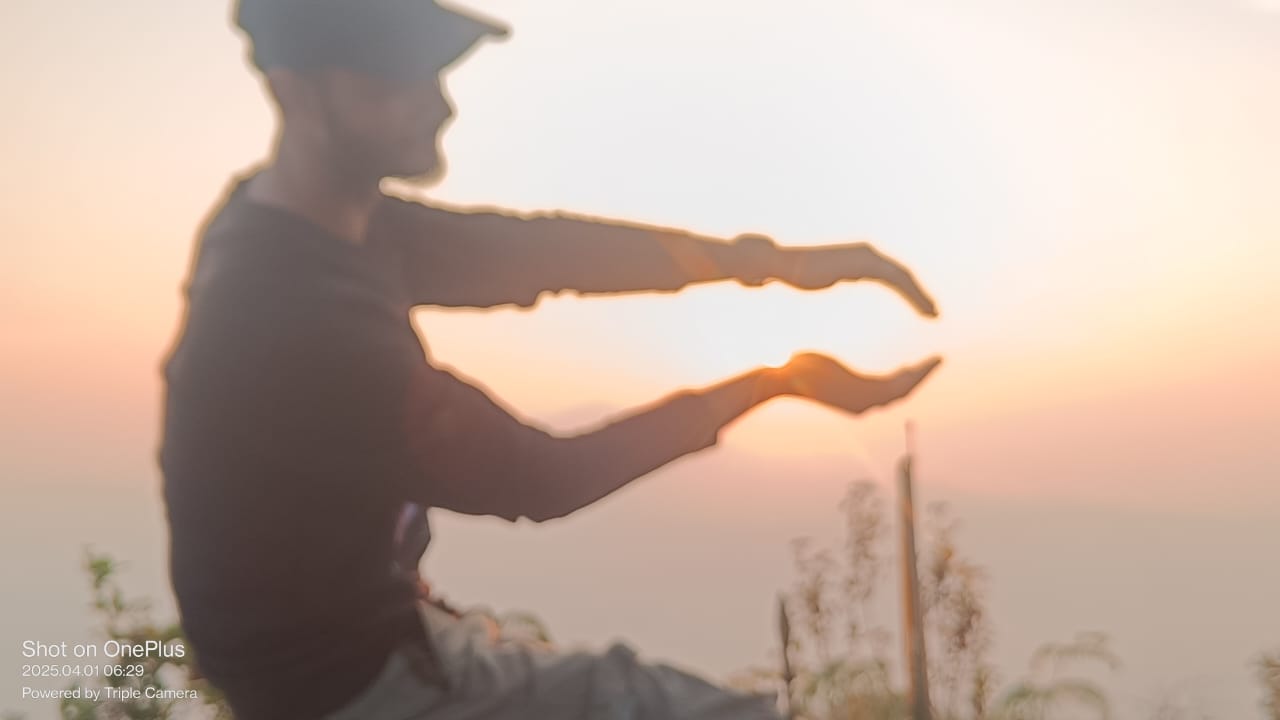 WhatsApp Image 2026-04-03 at 1.15.40 PM (1)