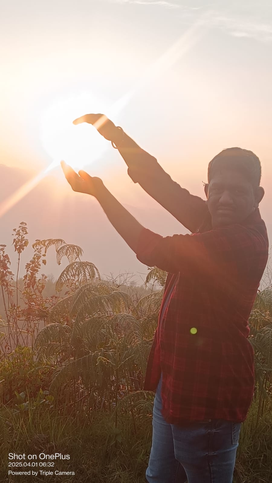 WhatsApp Image 2026-04-03 at 1.15.40 PM