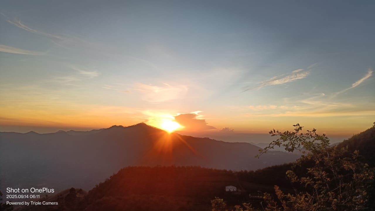 WhatsApp Image 2026-04-03 at 1.15.43 PM (2)