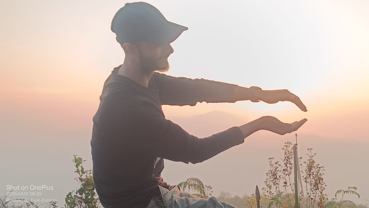 WhatsApp Image 2026-04-03 at 1.15.45 PM