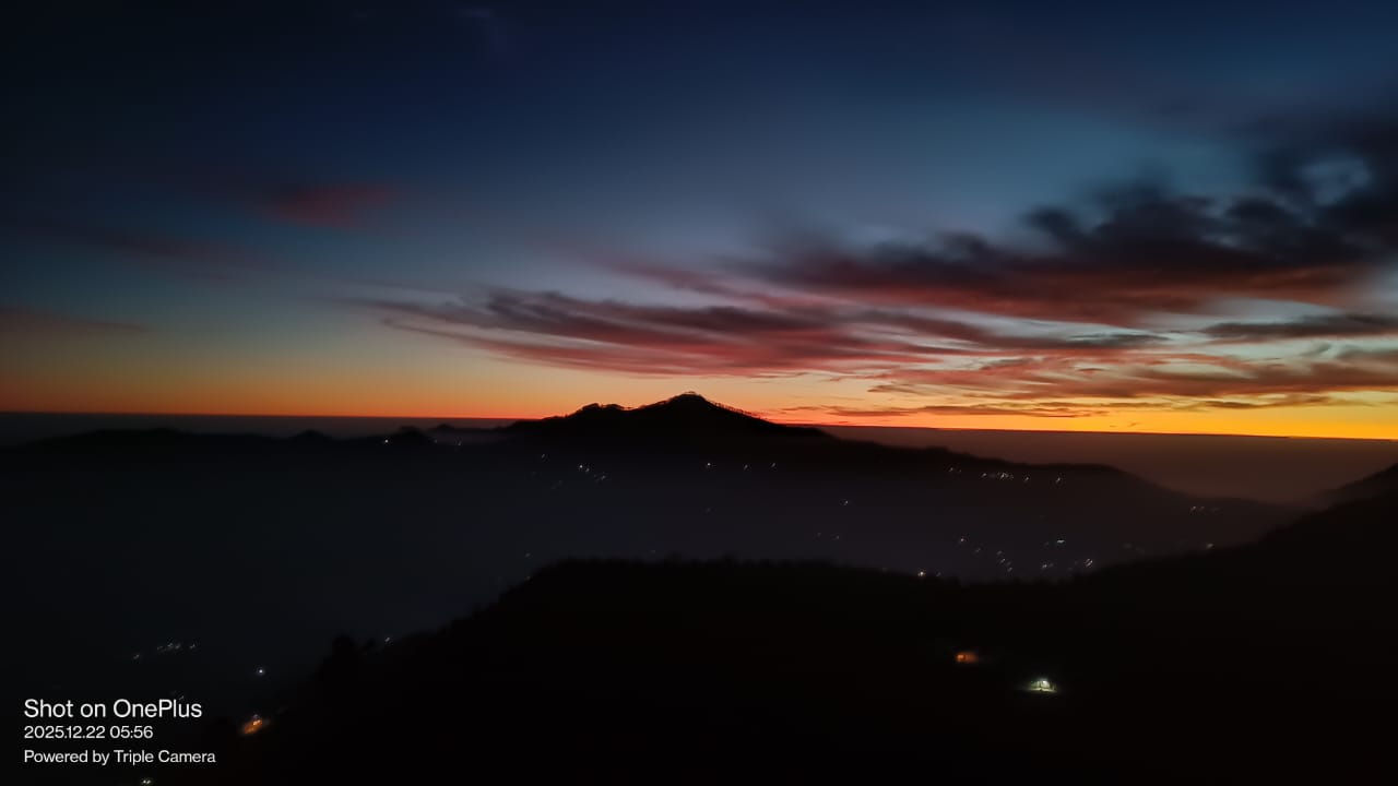 WhatsApp Image 2026-04-03 at 1.15.46 PM