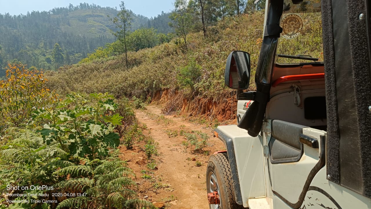 WhatsApp Image 2026-04-03 at 1.15.48 PM (2)