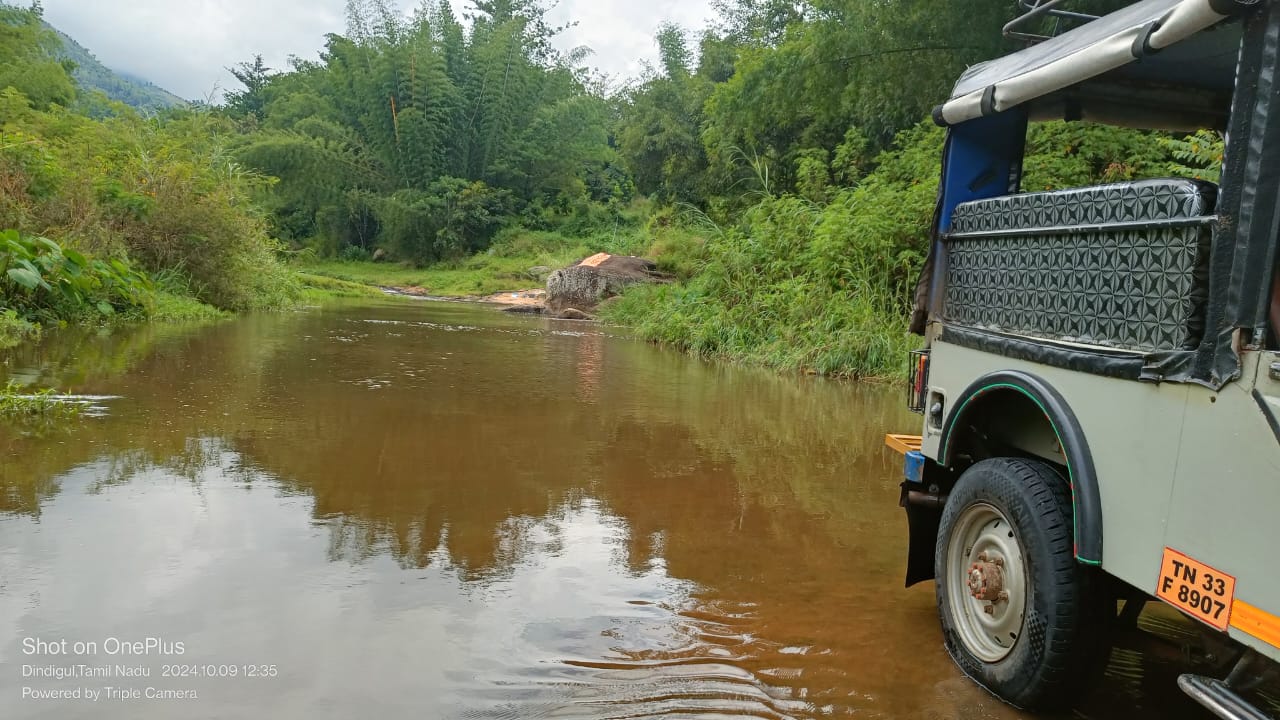 WhatsApp Image 2026-04-03 at 1.15.50 PM (2)