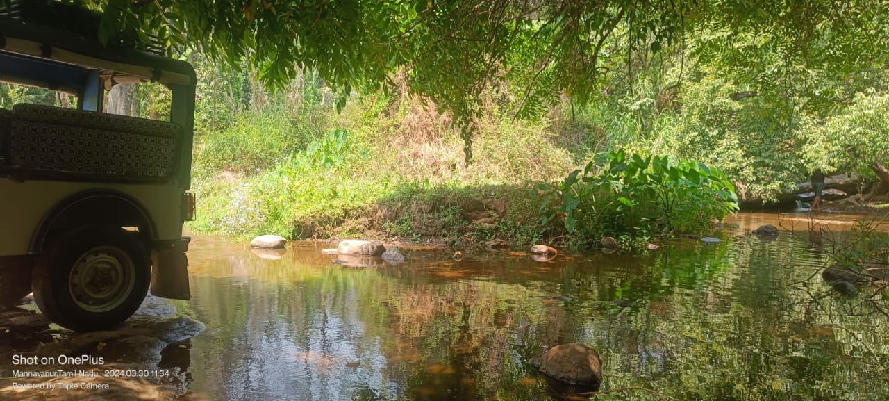 WhatsApp Image 2026-04-03 at 1.15.51 PM (1)