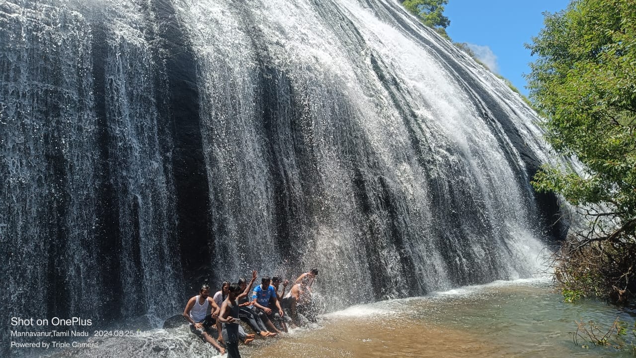 WhatsApp Image 2026-04-03 at 1.15.51 PM (3)