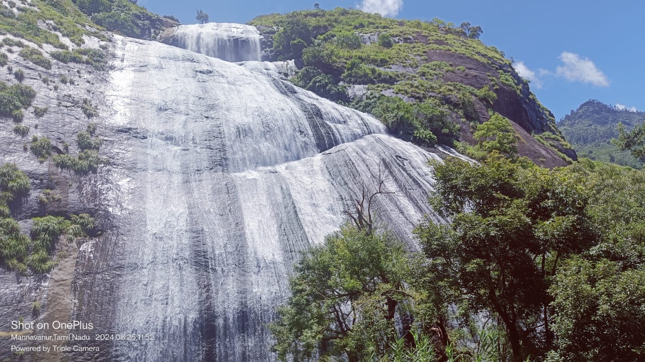 WhatsApp Image 2026-04-03 at 1.15.52 PM (1)