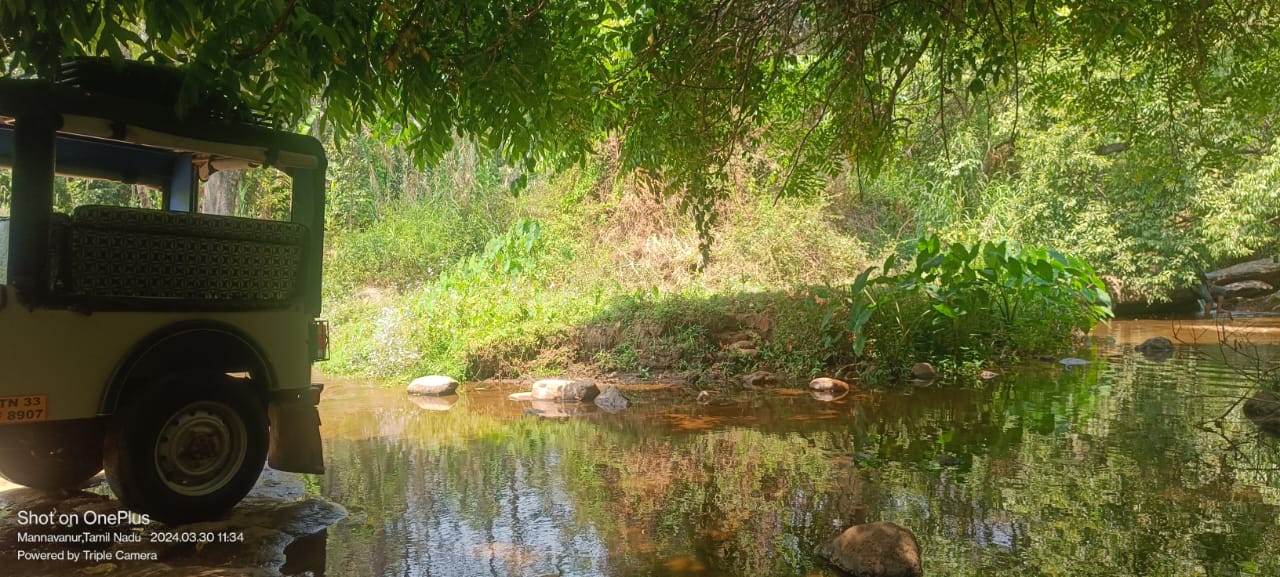 WhatsApp Image 2026-04-03 at 1.15.52 PM (2)