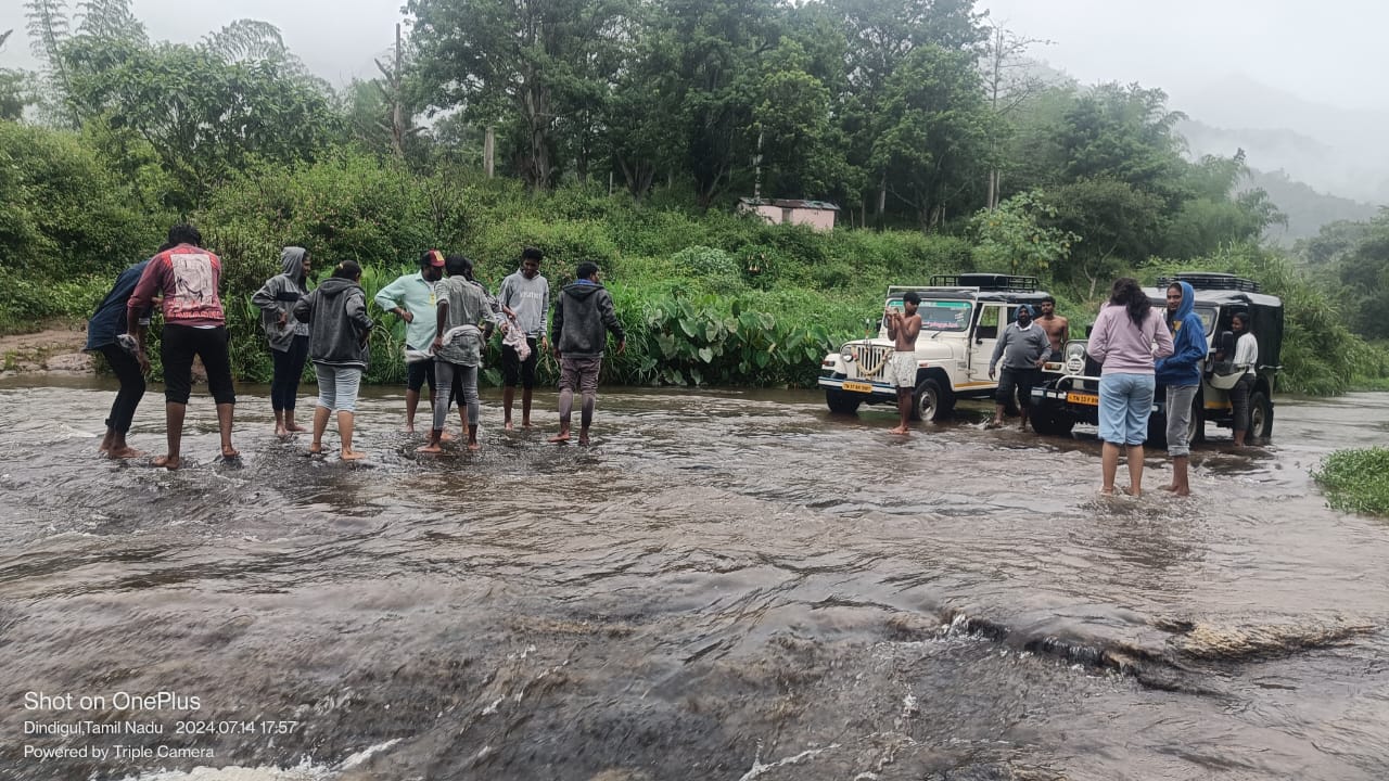 WhatsApp Image 2026-04-03 at 1.15.52 PM