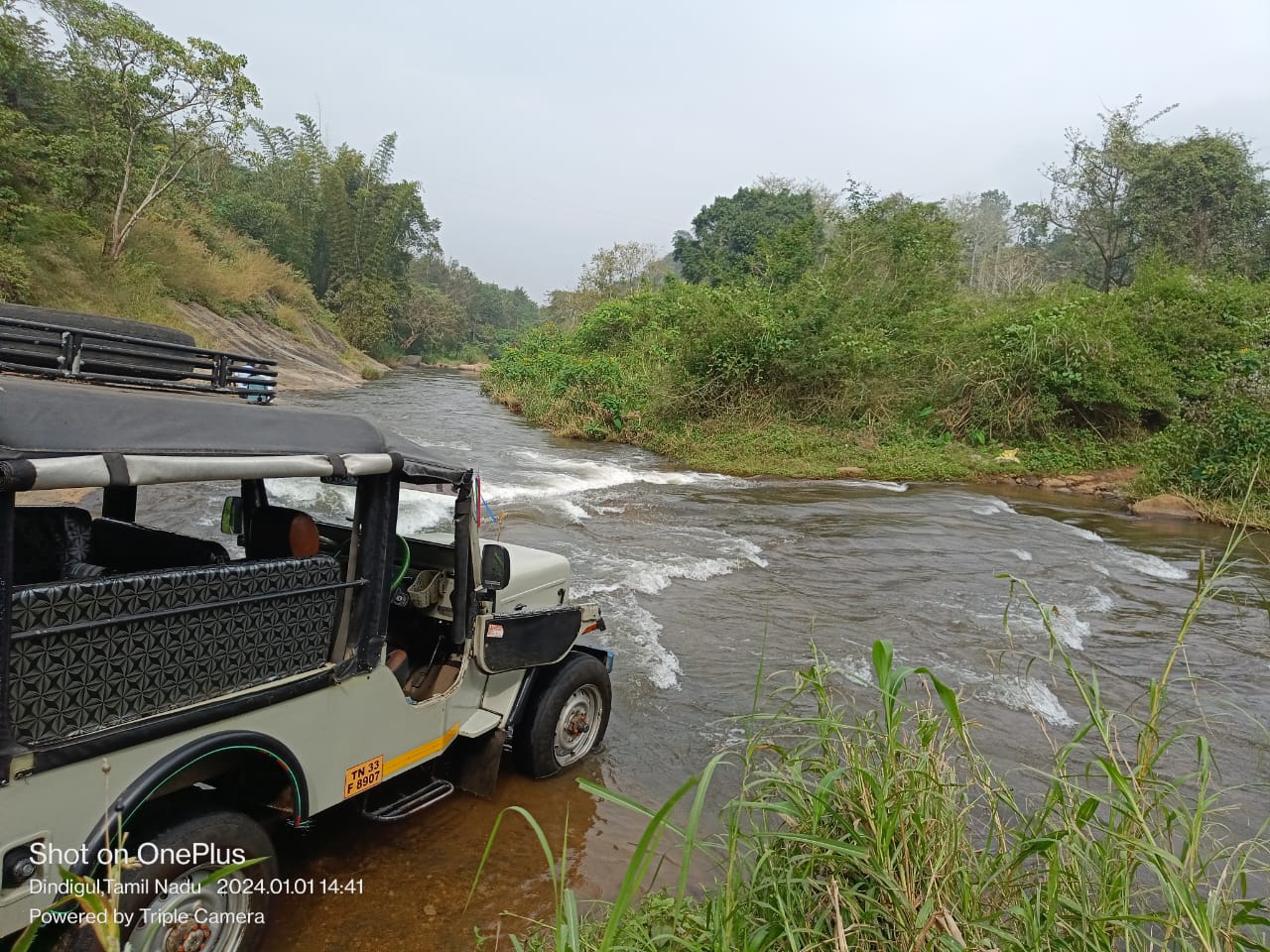 WhatsApp Image 2026-04-03 at 1.15.53 PM (2)