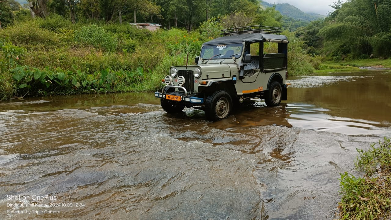 WhatsApp Image 2026-04-03 at 1.15.53 PM