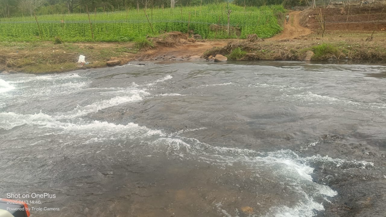 WhatsApp Image 2026-04-03 at 1.15.54 PM