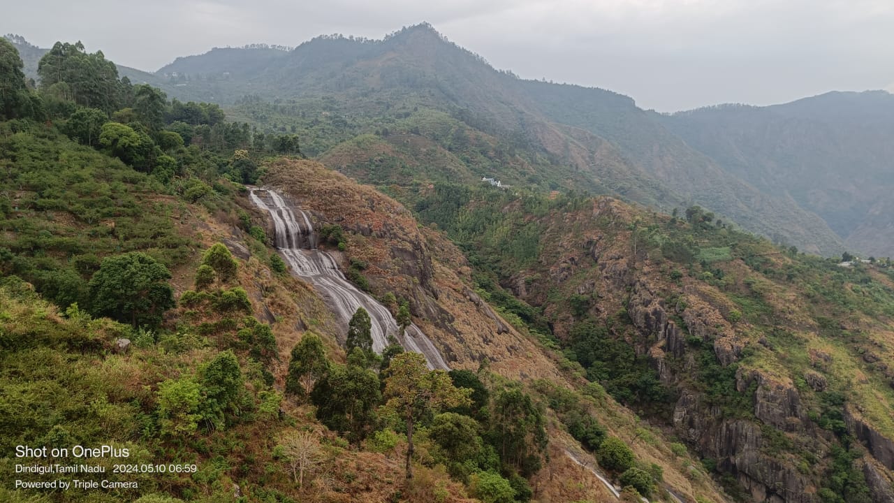 WhatsApp Image 2026-04-03 at 1.15.55 PM (2)