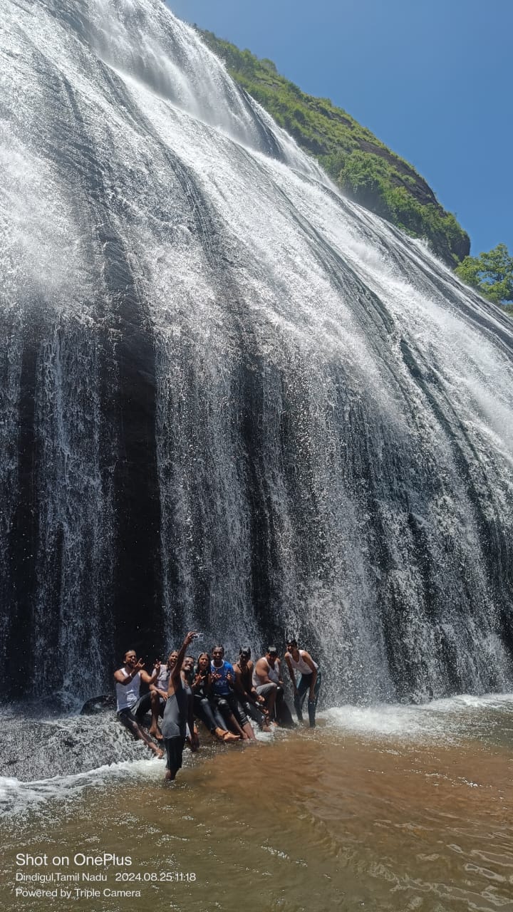 WhatsApp Image 2026-04-03 at 1.15.56 PM (2)