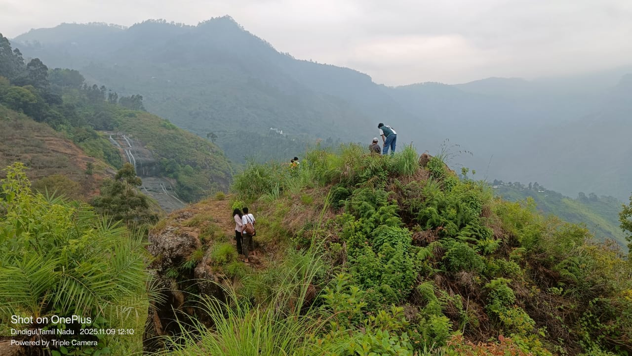 WhatsApp Image 2026-04-03 at 1.15.56 PM