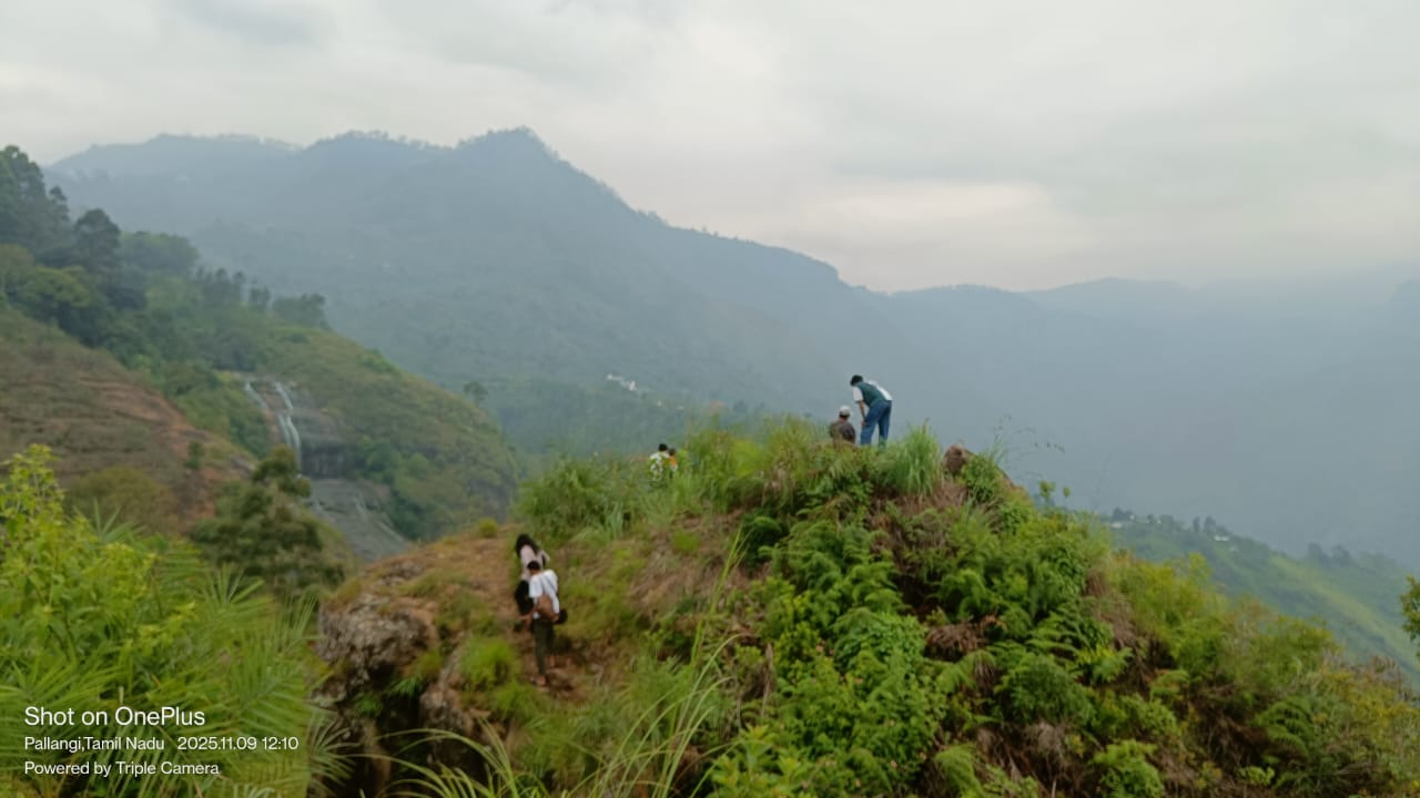 WhatsApp Image 2026-04-03 at 1.15.57 PM (2)