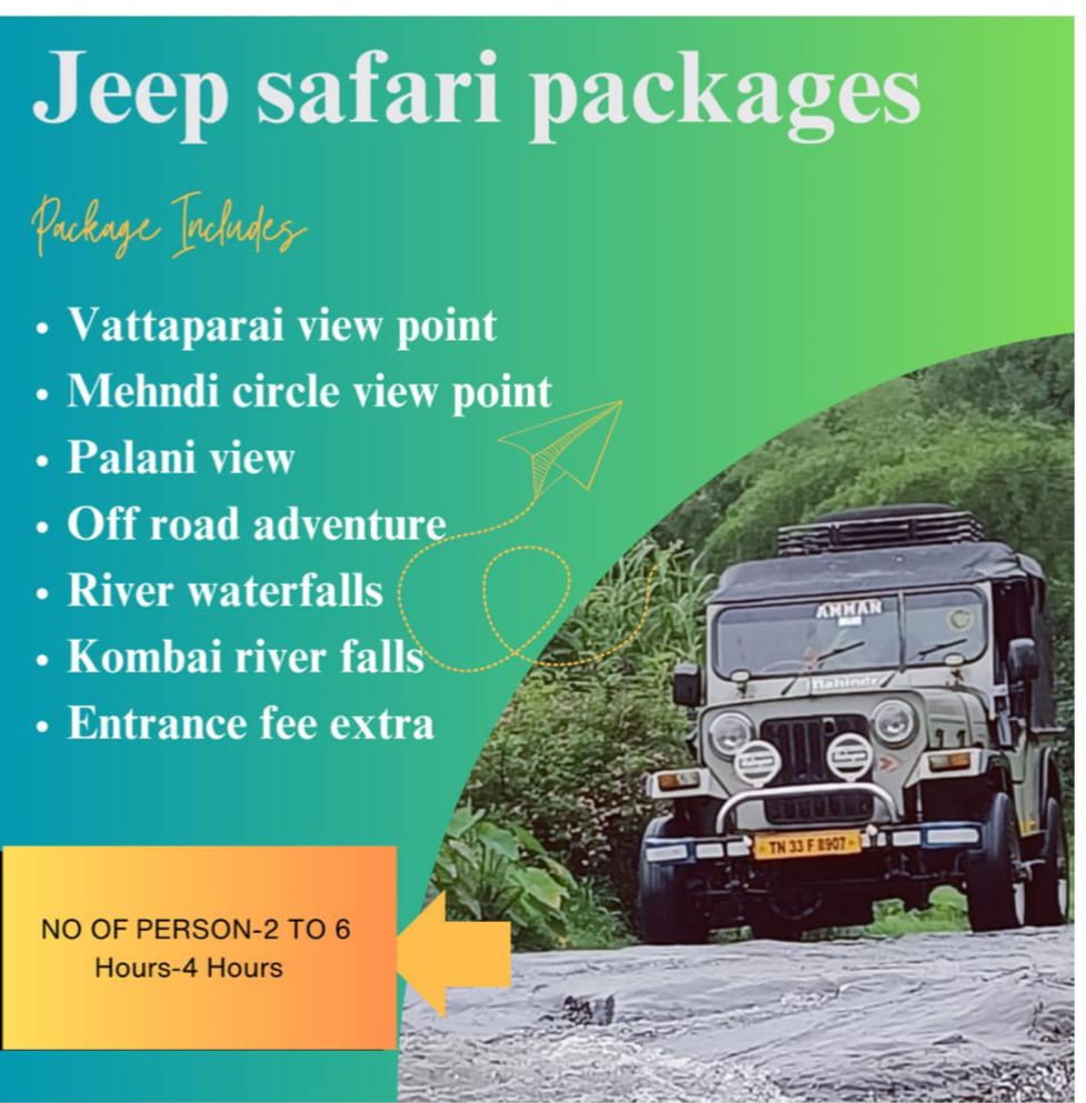 WhatsApp Image 2026-04-03 at 1.15.57 PM (3)