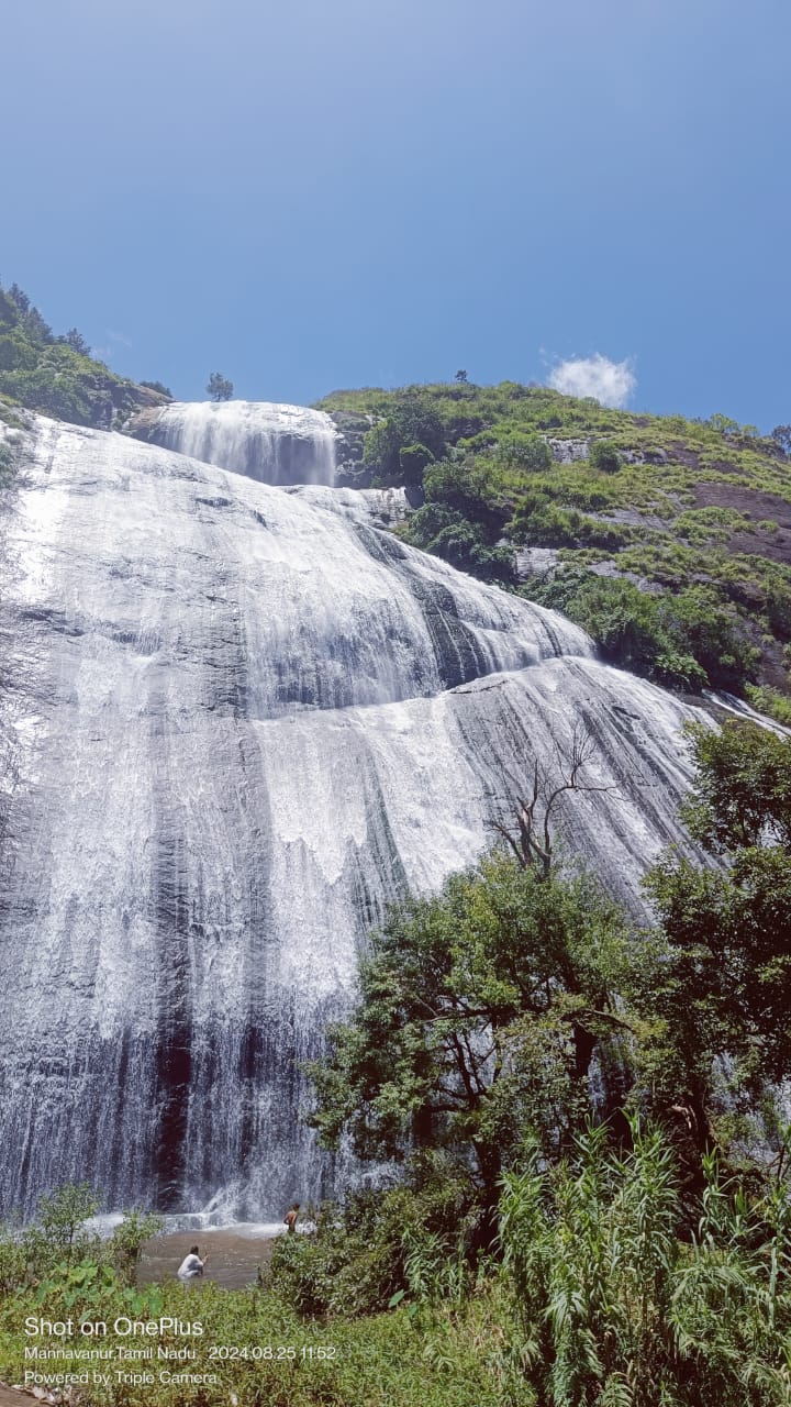 WhatsApp Image 2026-04-03 at 1.15.58 PM (1)