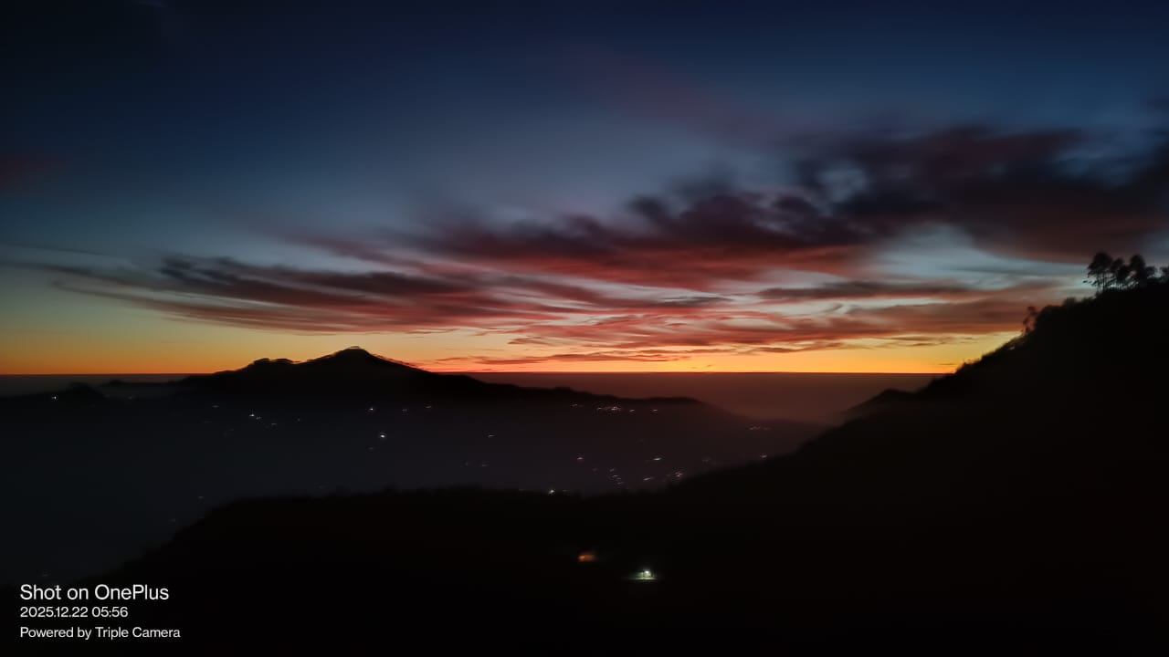 WhatsApp Image 2026-04-03 at 1.15.58 PM