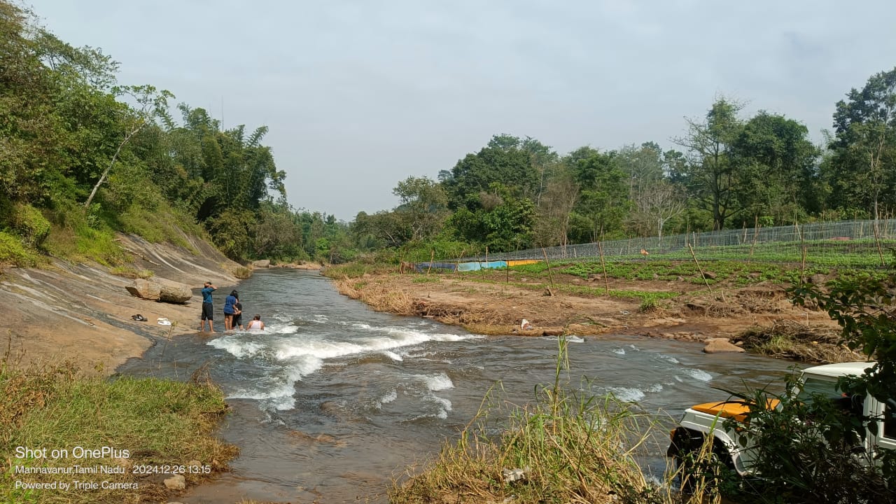 WhatsApp Image 2026-04-03 at 1.15.58 PM